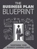 Thumbnail The Business Plan Blueprint  (MRR )