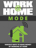 Thumbnail Work at Home Mode  (MRR )