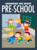 Thumbnail Choosing The Right Pre-School ( MRR )