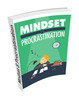 Thumbnail Mindset & Procrastination ( MRR ) Thumbnail Mindset & Procrastination ( MRR )