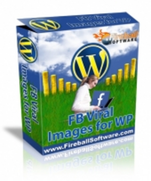 Product picture fb viral images for wp