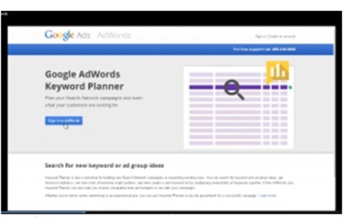 Product picture How To Easily Find Buying Keywords  (MRR )