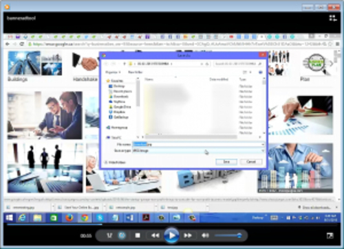 Product picture Mastering Facebook  (MRR )