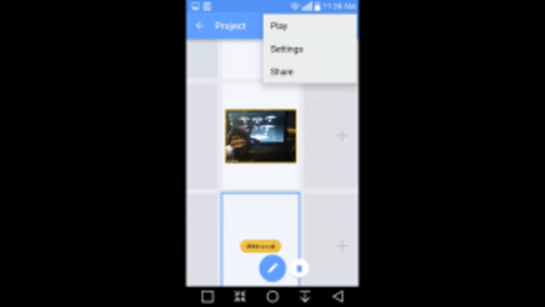 Product picture Create Quick Web Content  (MRR )